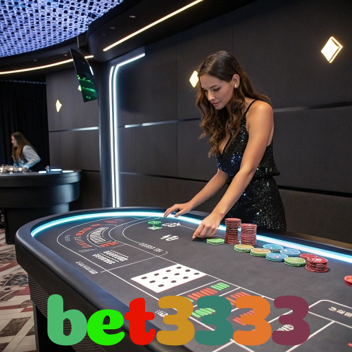 bet3333 - Baixe o App bet3333 para Android e Comece a Jogar
