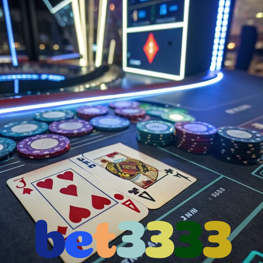 bet3333 - Baixe o App bet3333 para Android e Comece a Jogar