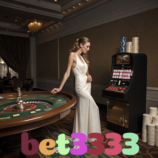 bet3333 - Baixe o app bet3333 no Google Play e jogue ao vivo
