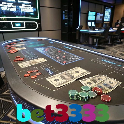 bet3333 - Baixe o App bet3333 para Android e Comece a Jogar