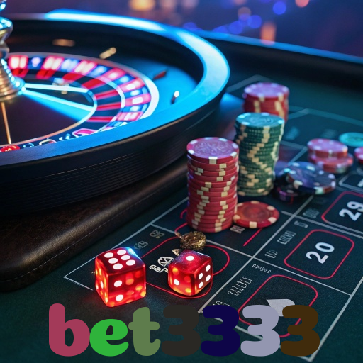 bet3333 - Baixe o app bet3333 no Google Play e jogue ao vivo