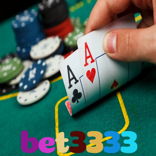 bet3333 - Baixe o App bet3333 para Android e Comece a Jogar