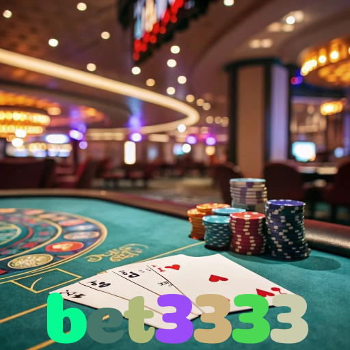 bet3333 - Baixe o App bet3333 para Android e Comece a Jogar