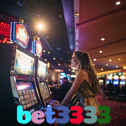 bet3333 - Baixe o App bet3333 para Android e Comece a Jogar