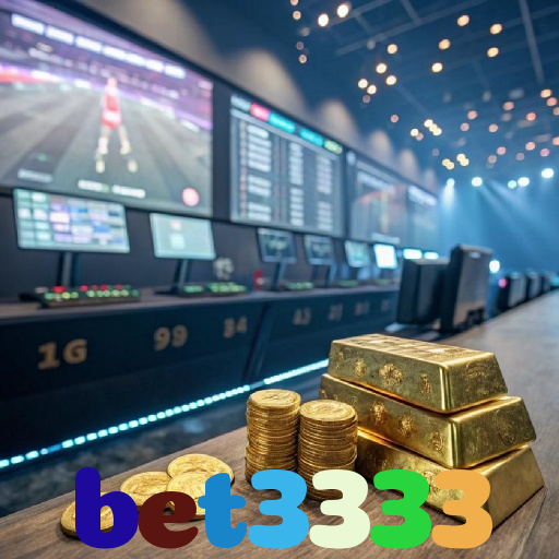 bet3333 - Baixe o app bet3333 no Google Play e jogue ao vivo