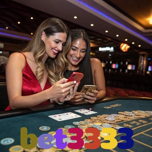 bet3333 - Baixe o App bet3333 para Android e Comece a Jogar