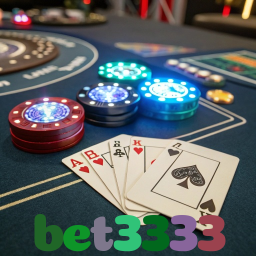 bet3333 - Baixe o App bet3333 para Android e Comece a Jogar