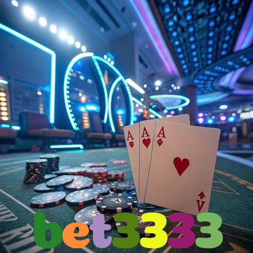 bet3333 - Baixe o app bet3333 no Google Play e jogue ao vivo