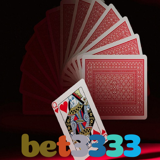 bet3333 - Baixe o app bet3333 no Google Play e jogue ao vivo