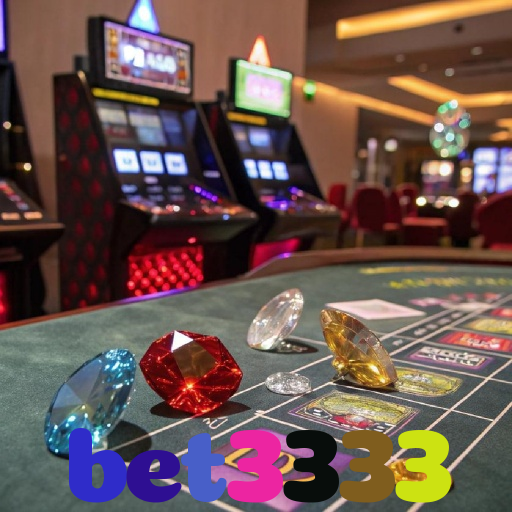 bet3333 - Baixe o App bet3333 para Android e Comece a Jogar