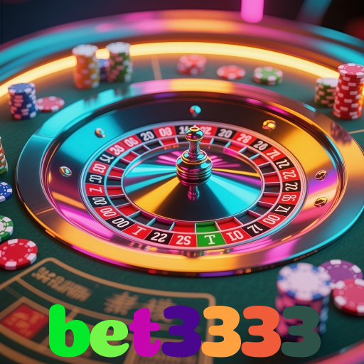 bet3333 - Baixe o app bet3333 no Google Play e jogue ao vivo