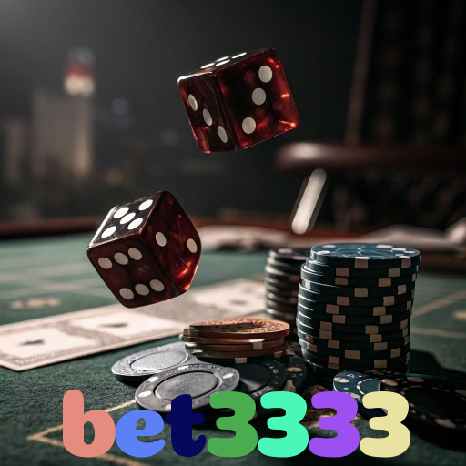 bet3333 - Baixe o app bet3333 no Google Play e jogue ao vivo