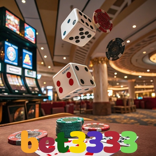 bet3333 - Baixe o app bet3333 no Google Play e jogue ao vivo