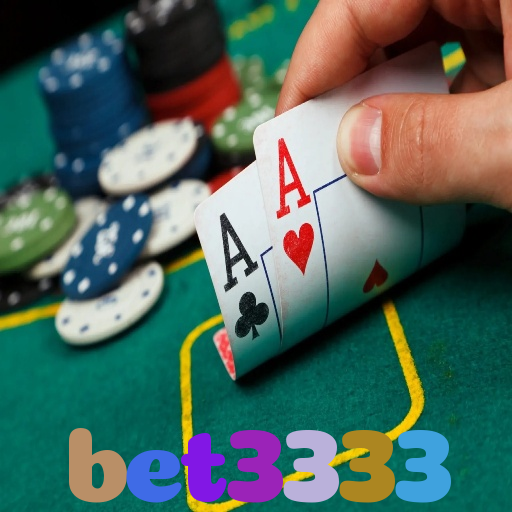 bet3333 - Baixe o app bet3333 no Google Play e jogue ao vivo