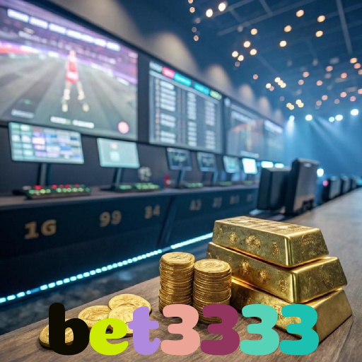 bet3333 - Baixe o app bet3333 no Google Play e jogue ao vivo