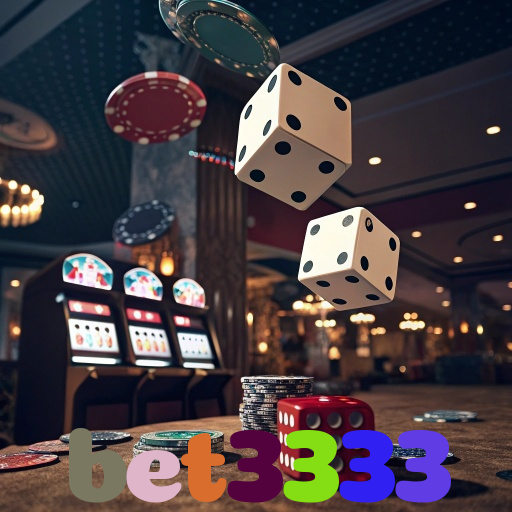 bet3333 - Baixe o App bet3333 para Android e Comece a Jogar