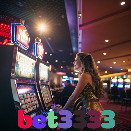 bet3333 - Baixe o app bet3333 no Google Play e jogue ao vivo