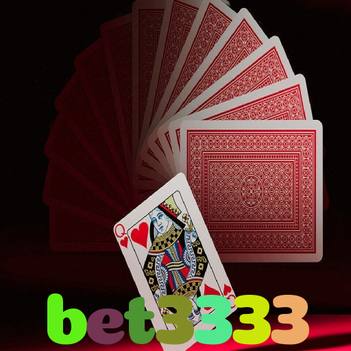 bet3333 - Baixe o app bet3333 no Google Play e jogue ao vivo
