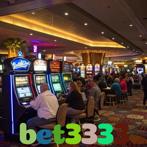 bet3333 - Baixe o App bet3333 para Android e Comece a Jogar