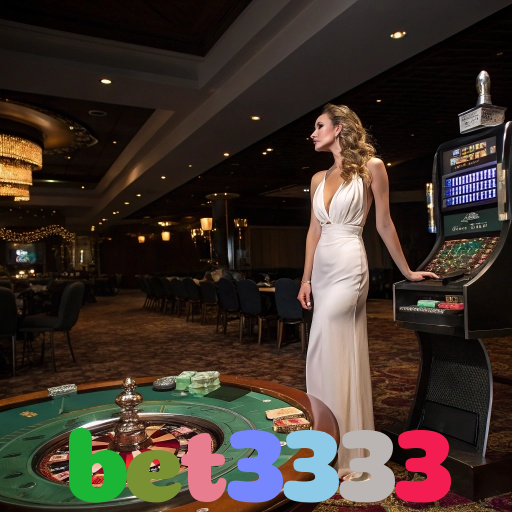 bet3333 - Baixe o App bet3333 para Android e Comece a Jogar