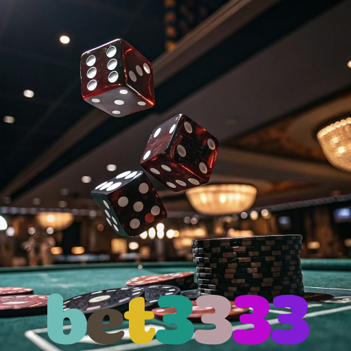 bet3333 - Baixe o App bet3333 para Android e Comece a Jogar