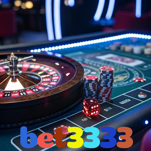 bet3333 - Baixe o App bet3333 para Android e Comece a Jogar