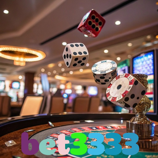 bet3333 - Baixe o app bet3333 no Google Play e jogue ao vivo