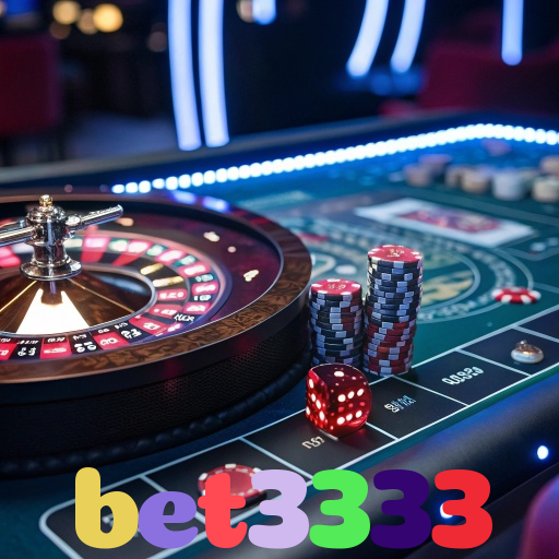 bet3333 - Baixe o app bet3333 no Google Play e jogue ao vivo
