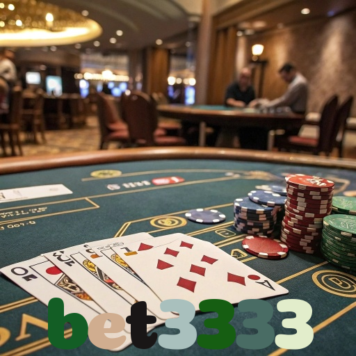 bet3333 - Baixe o app bet3333 no Google Play e jogue ao vivo