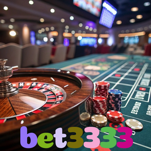 bet3333 - Baixe o App bet3333 para Android e Comece a Jogar