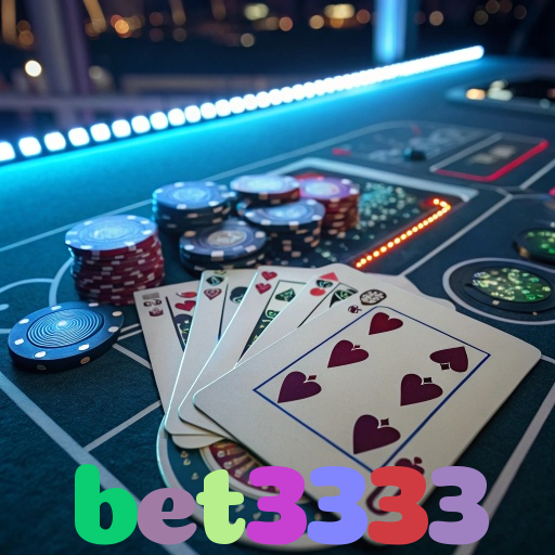 bet3333 - Baixe o App bet3333 para Android e Comece a Jogar