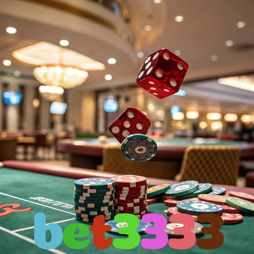 bet3333 - Baixe o app bet3333 no Google Play e jogue ao vivo