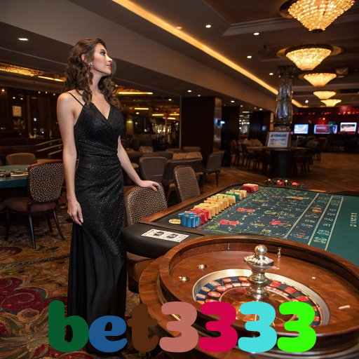 bet3333 - Baixe o App bet3333 para Android e Comece a Jogar