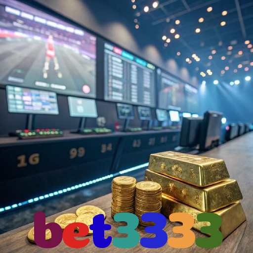 bet3333 - Baixe o app bet3333 no Google Play e jogue ao vivo