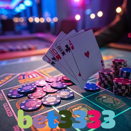 bet3333 - Baixe o App bet3333 para Android e Comece a Jogar