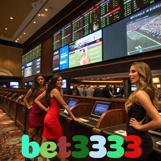 bet3333 - Baixe o App bet3333 para Android e Comece a Jogar