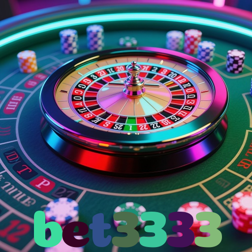 bet3333 - Baixe o app bet3333 no Google Play e jogue ao vivo