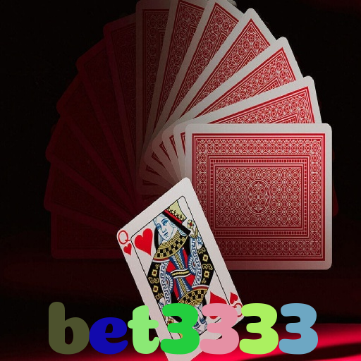 bet3333 - Baixe o app bet3333 no Google Play e jogue ao vivo