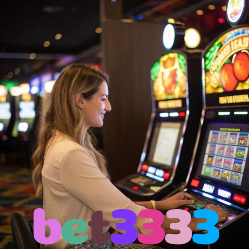bet3333 - Baixe o App bet3333 para Android e Comece a Jogar