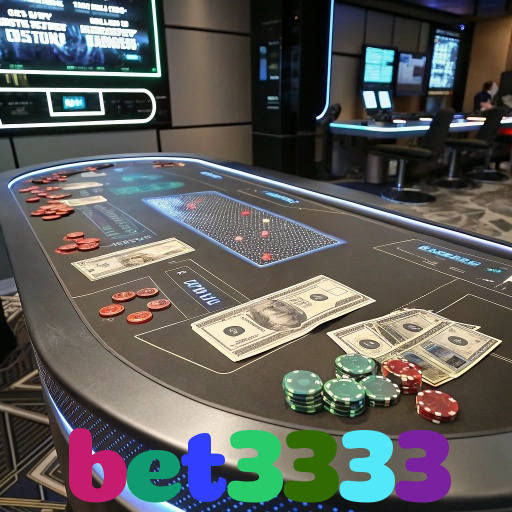 bet3333 - Baixe o App bet3333 para Android e Comece a Jogar