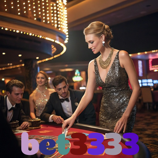bet3333 - Baixe o app bet3333 no Google Play e jogue ao vivo