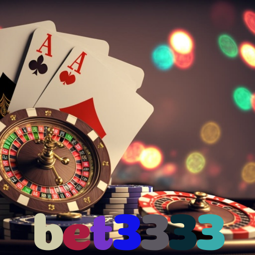 bet3333 - Baixe o App bet3333 para Android e Comece a Jogar