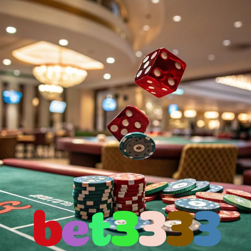 bet3333 - Baixe o App bet3333 para Android e Comece a Jogar