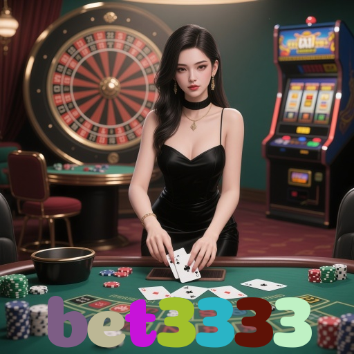 bet3333 - Baixe o app bet3333 no Google Play e jogue ao vivo