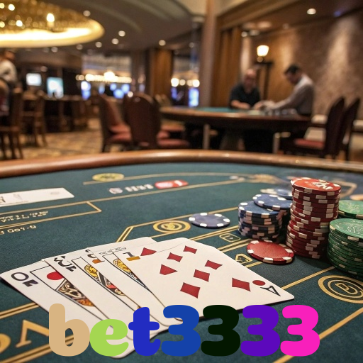 bet3333 - Baixe o app bet3333 no Google Play e jogue ao vivo