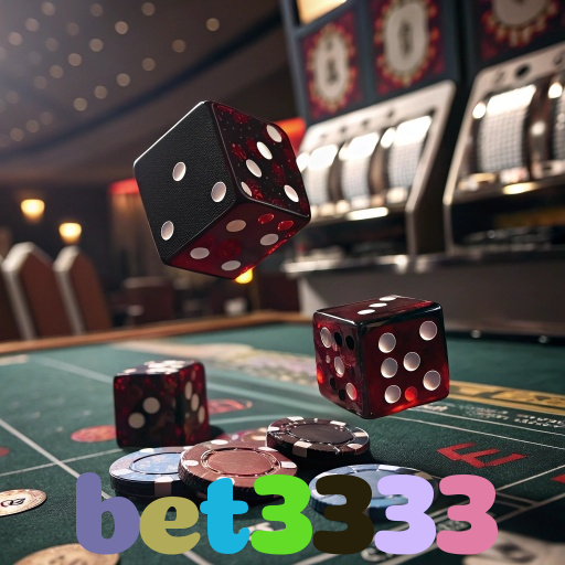 bet3333 - Baixe o app bet3333 no Google Play e jogue ao vivo