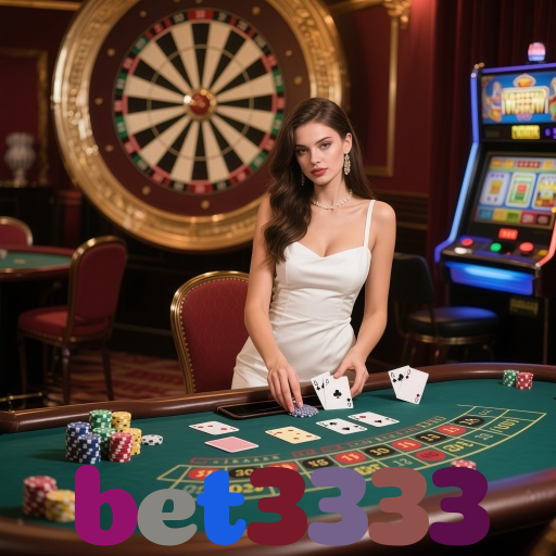 bet3333 - Baixe o App bet3333 para Android e Comece a Jogar