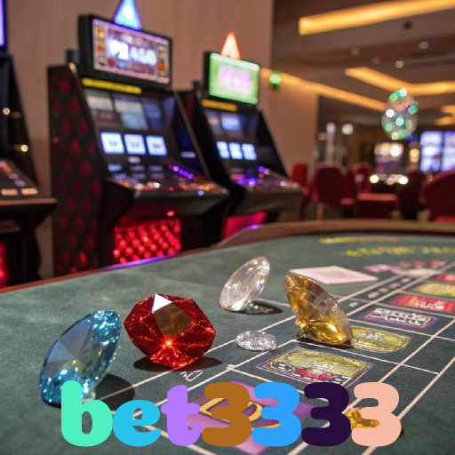 bet3333 - Baixe o app bet3333 no Google Play e jogue ao vivo