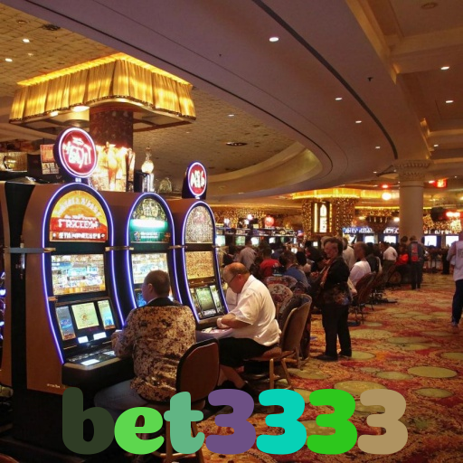 bet3333 - Baixe o App bet3333 para Android e Comece a Jogar