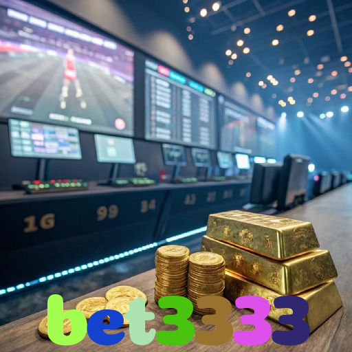 bet3333 - Baixe o app bet3333 no Google Play e jogue ao vivo